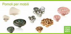 pomelli mobili maniglie e pomoli per mobili le fabric tuttoferramenta pomelli mobili maniglie e pomoli per mobili le fabric tuttoferramenta