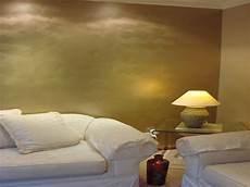 wand gold streichen shiny paint for walls gold metallic interior wall paint wand gold streichen shiny paint for walls gold metallic interior wall paint