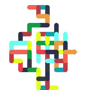 Random Walk Example in Ai 的图像结果