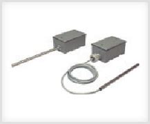 temperature controllers equipment dealers | Bhagwan Associates