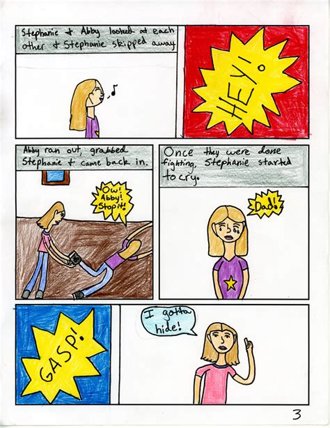 Graphic Novels Education | Inspirational Education