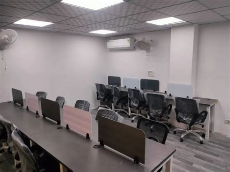 Office Space for Rent in Noida, Furnished Corporate Office in Noida