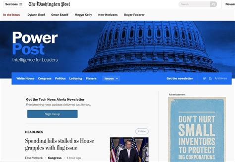 Image result for Waacking Post