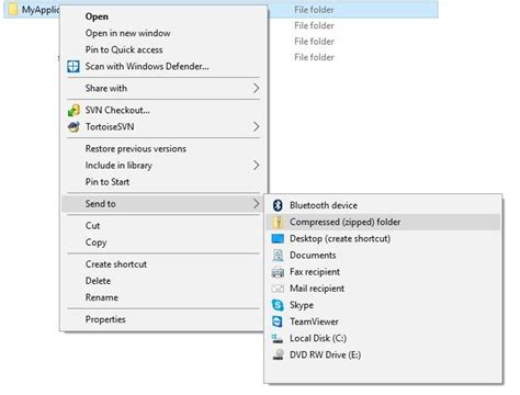Image result for Android Studio Exported
