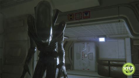 Image result for Alien Isolation Behavior Tree