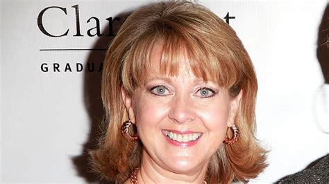 Mary Beth Roe breaks silence on leaving QVC after 37 years