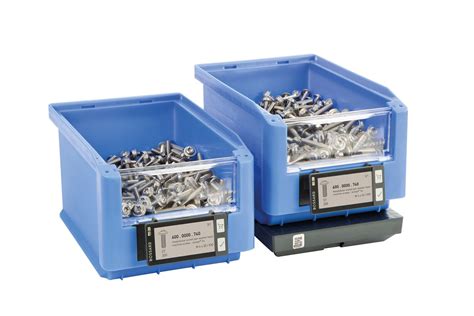 Image result for Machine Bossard