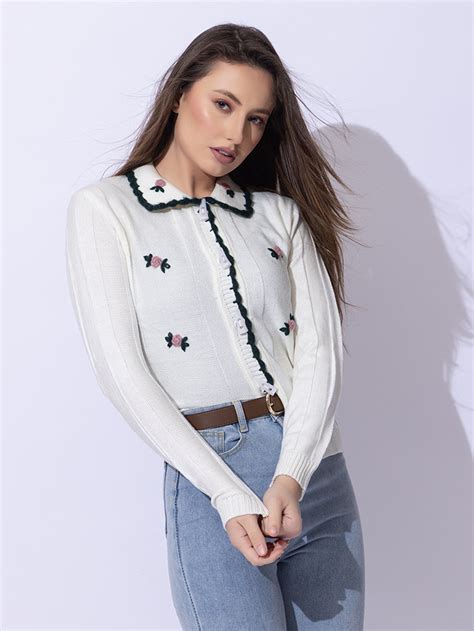 Woolmark Sweater, Men's Wool Sweaters, Winter Down Jackets Online in ...