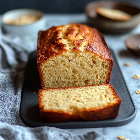 7 Essential Tips for Making the Best Zero Carb Yogurt Bread Recipe at ...
