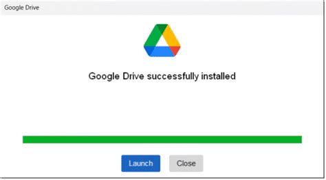 Image result for Google Drive Setup