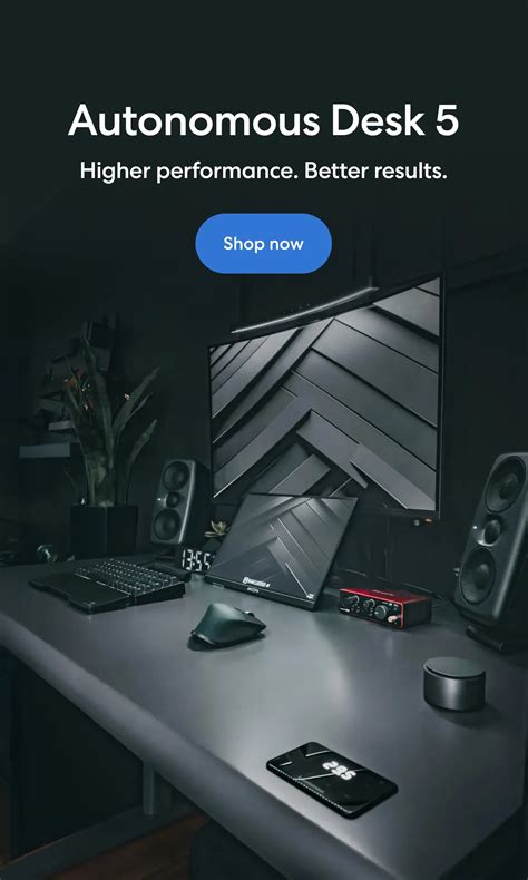 All Computer Setup 的图像结果