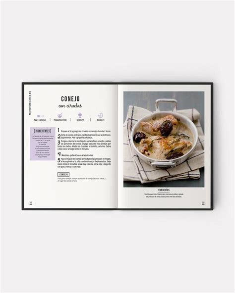 El Pequeño Larousse de Cocina - Edición de coleccionista