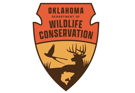 Oklahoma Controlled Hunt Draws Now Open (And Outdoor Adventures Draw ...