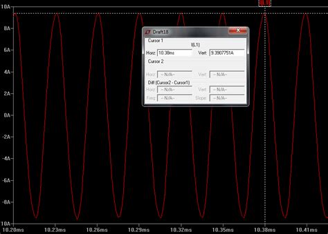 Image result for Inductive Heating Between Conduits