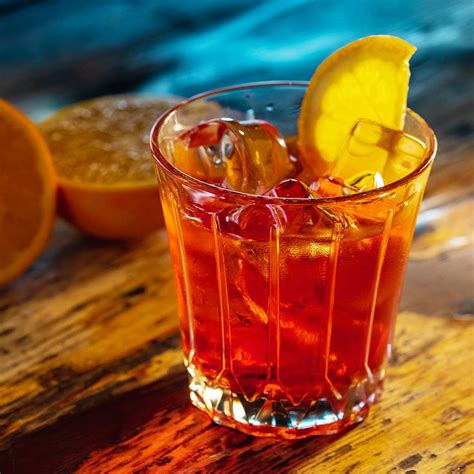 Live Well Magazine - Lifestyle News on Food, Sex and Drink | GQ India