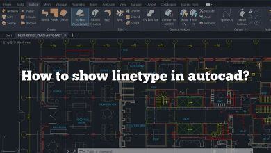 Revit Reference Line 的图像结果