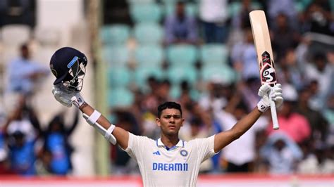 India vs England Test series 2024: List of highest runscorers and ...