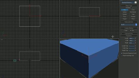 3D Studio Max Car Modeling Tutorials for Beginners 的图像结果