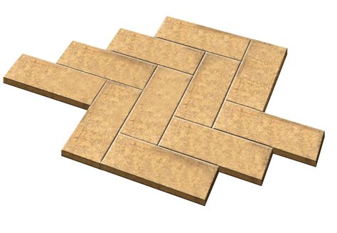 The Benefits Of Indian Cow Dung Tiles - Gobar Shala