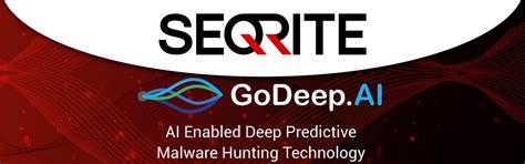 Vipsee Infotech - CCTV, Networking, Cybersecurity & IT Maintenance ...