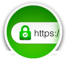 Image result for Icon for Encoding String Count