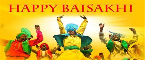 Baisakhi 2026 History, Date, Significance, Celebration, Images, Wishes