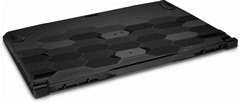 MSI Katana 15 Intel Core i7 12th Gen 12650H - (8 GB/512 GB SSD/Windows ...