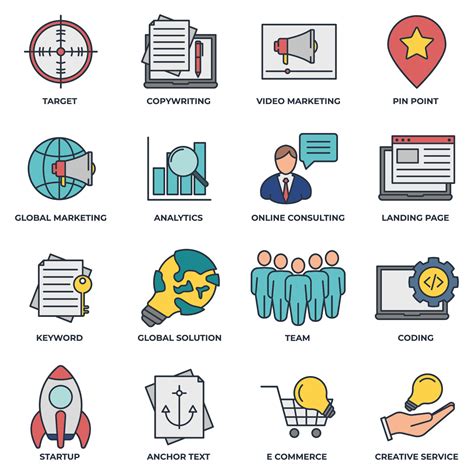 Search Engine Optimization SEO Logo 的图像结果