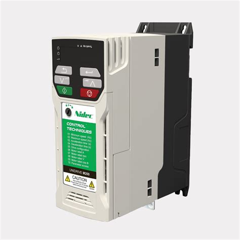 Image result for AC Tech Drive