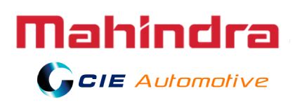 Our Happy clients | Vishakha structurrls