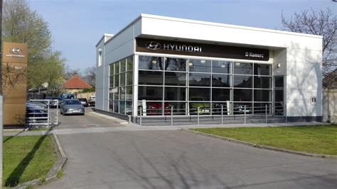 D-Komerc, Sombor - Sombor