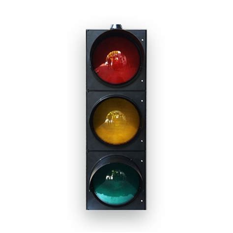 IoT Devices- Gateway and Industrial Computers | IIOT | Atreyo