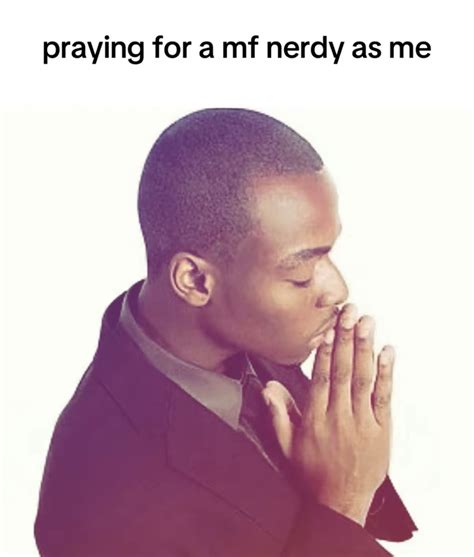 Pin by Briana on Memes | Love my boyfriend, Wholesome memes, Relatable