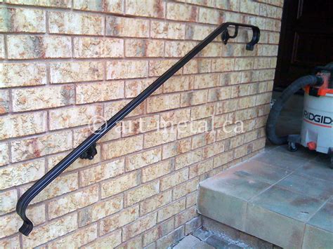 Residential Handrail Code 的图像结果