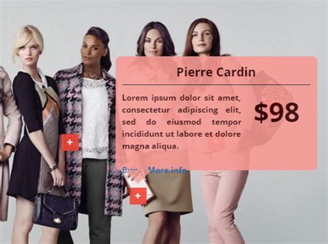 Drag & Drop Image Marker Plugin For jQuery - image-marker.js | jQuery ...