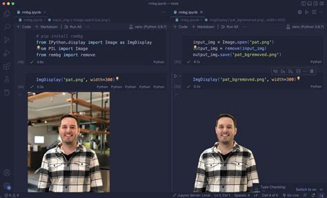 Image result for Python Tutorial for Background Images