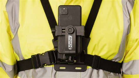 Virtual Engineer | Castrol India