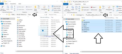 Image result for Create PS3 ISO File