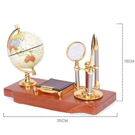 Office Table Accessory