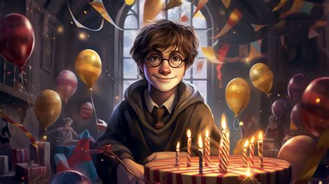 Harry Potter Word Count, Page Numbers, and Reading Time - PotterTalk.Net