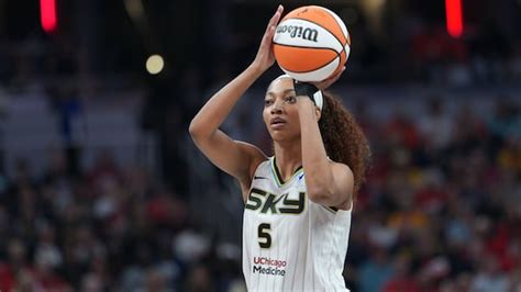 Image result for MLive-Flint