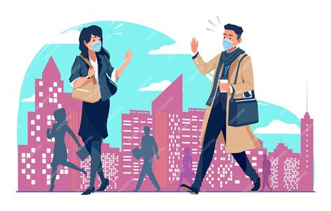 Rezultat imagine pentru Normal Vector