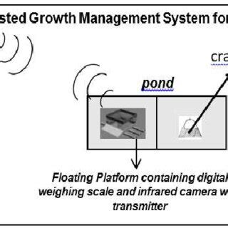 Image result for Data Interface Diagram