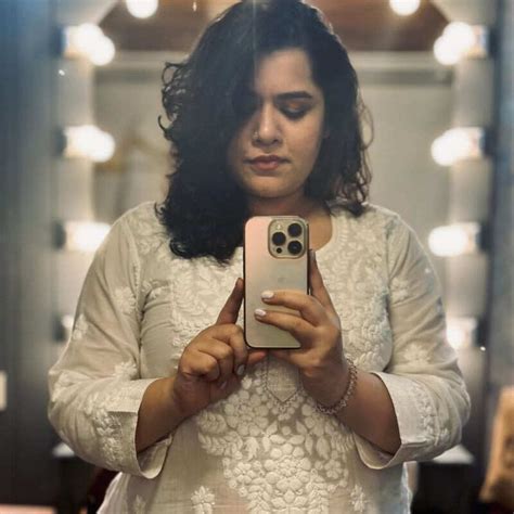 ‘They started pulling his hair’ says Tiku Talsania as he recalls fan ...