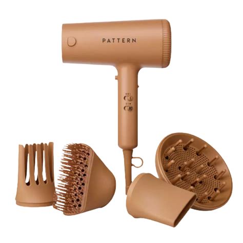 15 Best Hair Diffusers 2025, Tested & Reviewed