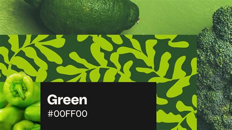 Greenwashing or genius? How brands leverage the psychology of the color ...