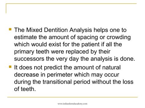 Image result for Model Analysis Examples