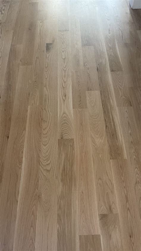 Top White Oak Floor Stain Colors To Upgrade