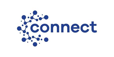 Education Connection Logo 的图像结果