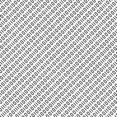 Image result for Binary Code Vector